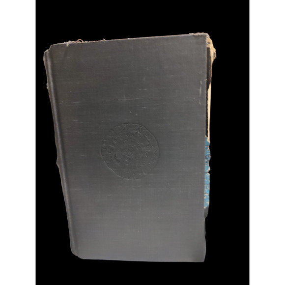 2 Hardback Books - Picture 3 of 8